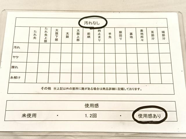 平和屋着物◎六通柄袋帯 唐織 桃山屏風花鳥文 プラチナ箔 正絹 逸品 BAAU8139hv