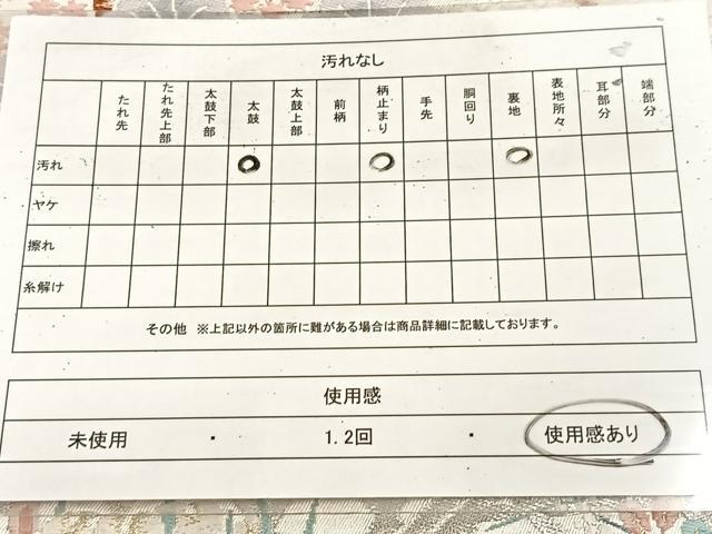 平和屋着物◎六通柄袋帯 唐織 光悦寺 金銀糸 正絹 逸品 BAAU8899yc