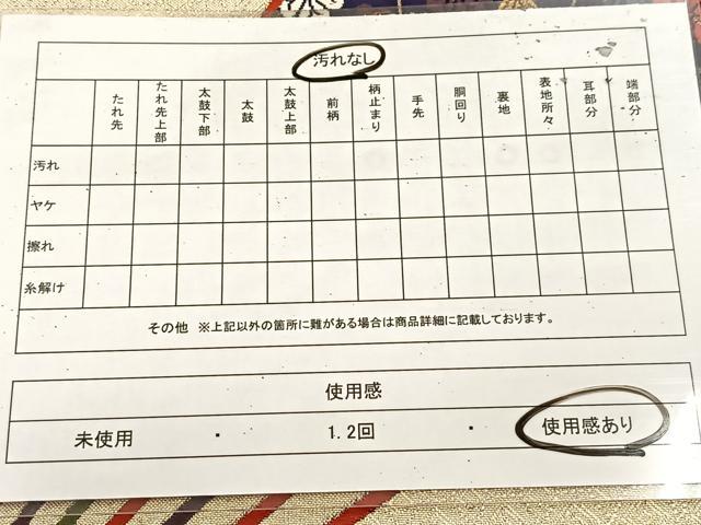 平和屋着物◎六通柄袋帯 唐織 元禄鳳凰桜文 金銀糸 正絹 逸品 BAAU9051yc