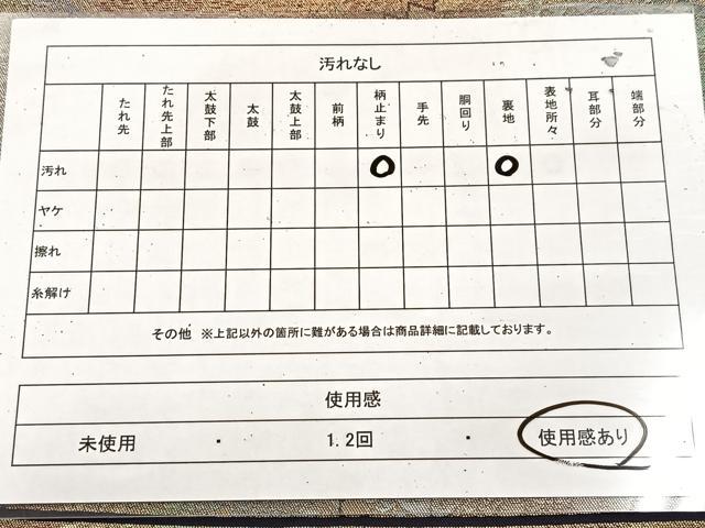 平和屋着物◎六通柄袋帯 花絵皿 金銀糸 引箔 正絹 逸品 BAAU9084yc