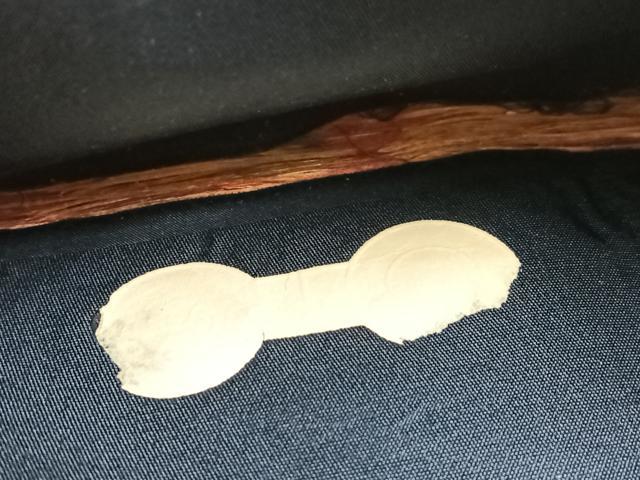 平和屋着物◎西陣 六通柄袋帯 狩猟文 金糸 引箔 正絹 逸品 BAAU9117yc