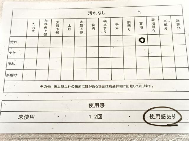 平和屋着物◎六通柄袋帯 孔雀 銀糸 正絹 逸品 BAAU9179yc