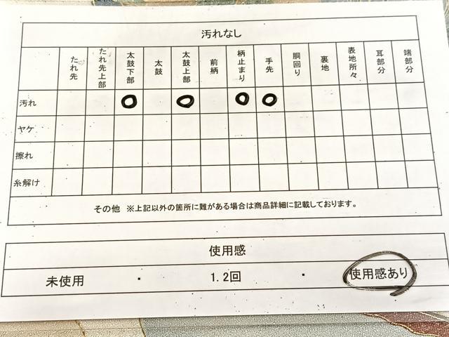 平和屋着物◎太鼓柄袋帯 綴れ 東海道五拾三次 金銀彩 正絹 逸品 BAAU9796yc