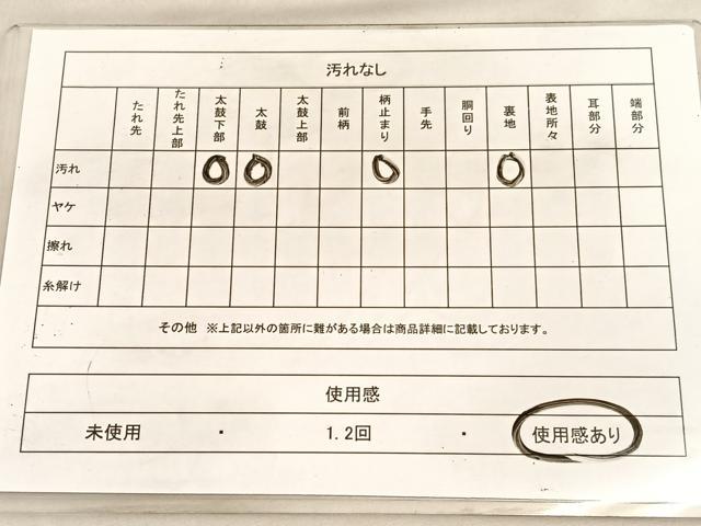 平和屋着物◎六通柄袋帯 唐織 亀甲花文 プラチナ二重箔 正絹 逸品 BAAV5640hv