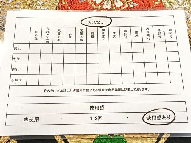 平和屋着物◎六通柄袋帯 唐織 正倉院花文 黒地 金銀糸 正絹 逸品 BAAV6705yc