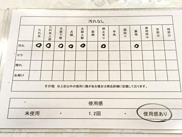 平和屋着物◎六通柄袋帯 校倉錦 更紗 銀糸 正絹 逸品 BAAV7101yc
