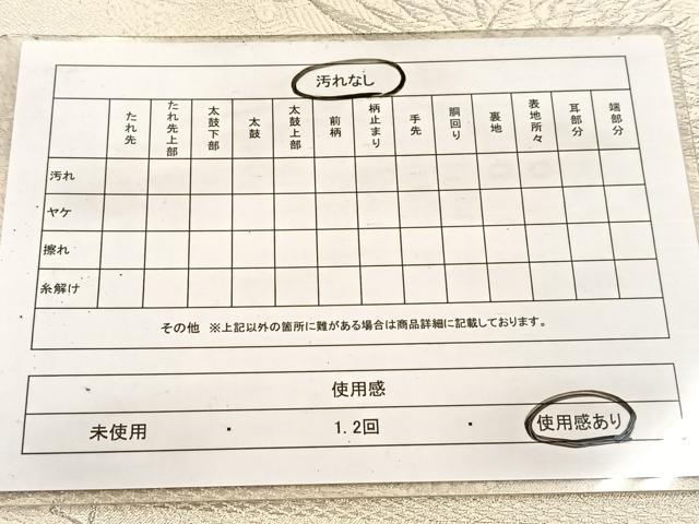 平和屋着物◎六通柄袋帯 唐織 孔雀風景文 銀糸 正絹 逸品 BAAV7319yc