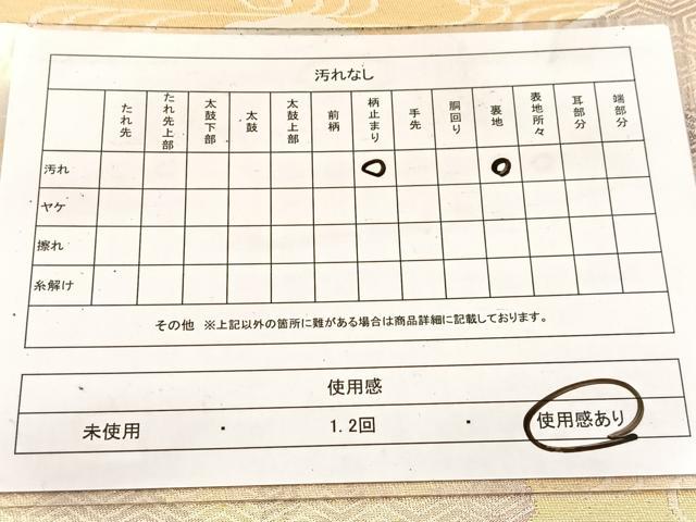平和屋着物◎六通柄袋帯 道長吉祥更紗花文 金糸 引箔 正絹 逸品 BAAV7780yc