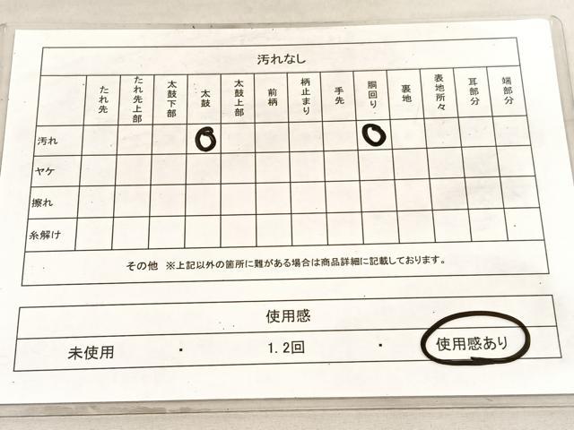 平和屋着物◎太鼓柄袋帯 唐織 王朝源氏物語繪 プラチナ箔 引箔 正絹 逸品 BAAV8744hv