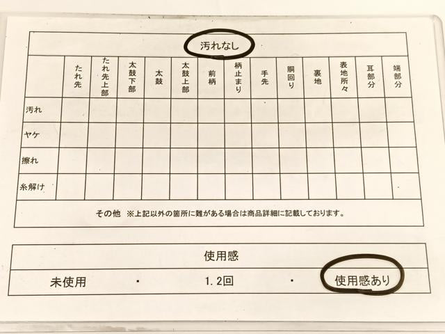 平和屋着物◎六通柄袋帯 唐織 立涌花文 黒地 金糸 正絹 逸品 BAAV9662hv