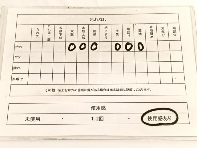 平和屋着物◎九寸開き名古屋帯 京名所 東山 プラチナ二重箔 引箔 正絹 逸品 BAAV9791hv
