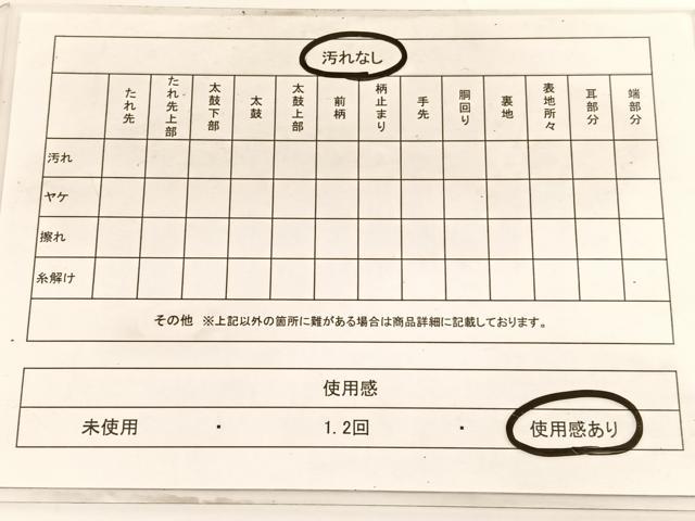 平和屋着物◎六通柄袋帯 唐織 亀甲花文 黒地 金糸 正絹 逸品 BAAV9822hv