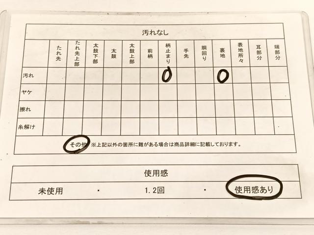 平和屋着物◎六通柄袋帯 唐織 亀甲花文 金銀糸 正絹 逸品 BAAV9972hv