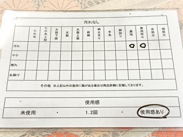 平和屋着物◎六通柄袋帯 唐織 菊水 銀糸 正絹 逸品 BAAW2500yc