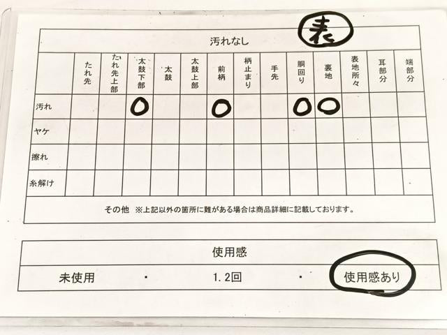 平和屋着物◎両面 全通柄袋帯 三十六歌仙 金糸 正絹 逸品 BAAW3067hv