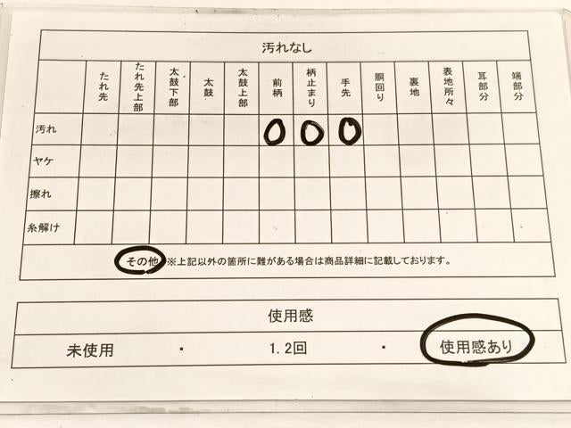 平和屋着物◎六通柄袋帯 唐織 日本屏風絵 山水四季花鳥図 伝雪舟 金銀糸 正絹 逸品 BAAW3255hv