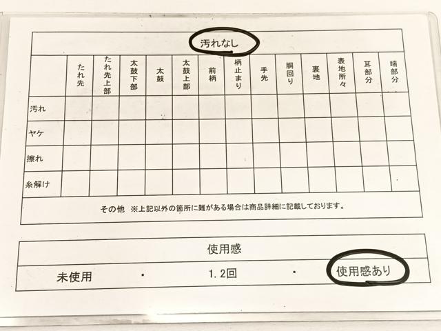 平和屋着物◎西陣 山宗織物謹製 六通柄袋帯 唐織 孔雀 銀彩 正絹 逸品 BAAW4427hv