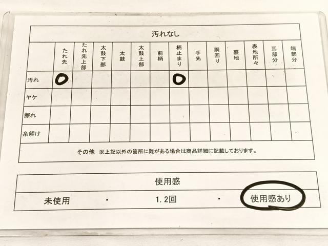 平和屋着物◎六通柄袋帯 唐織 宝相華孔雀文 正絹 逸品 BAAW4433hv