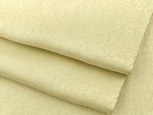 平和屋着物○上質な小紋 氷割れ文様 さが美扱い 正絹 逸品 BAAW5031hj