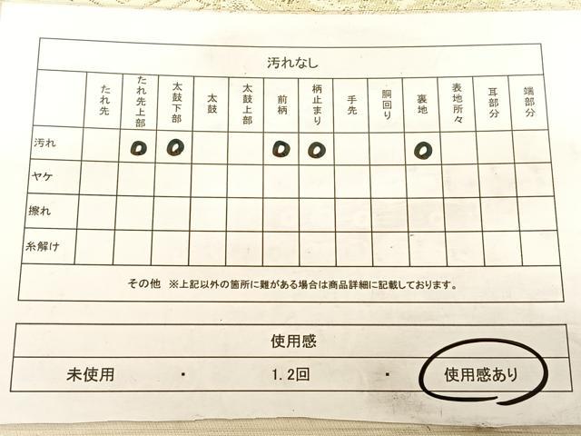 平和屋着物◎六通柄袋帯 唐織 絵皿花鳥文 金糸 正絹 逸品 BAAW7114qw