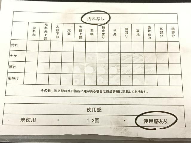 平和屋着物◎太鼓柄袋帯 唐織 絵皿花文 黒地 金糸 正絹 逸品 BAAW7190qw