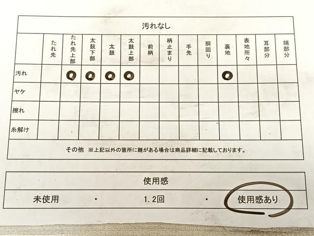 平和屋着物◎太鼓柄袋帯 綴れ 遠山文 金銀糸 正絹 逸品 BAAW7243qw