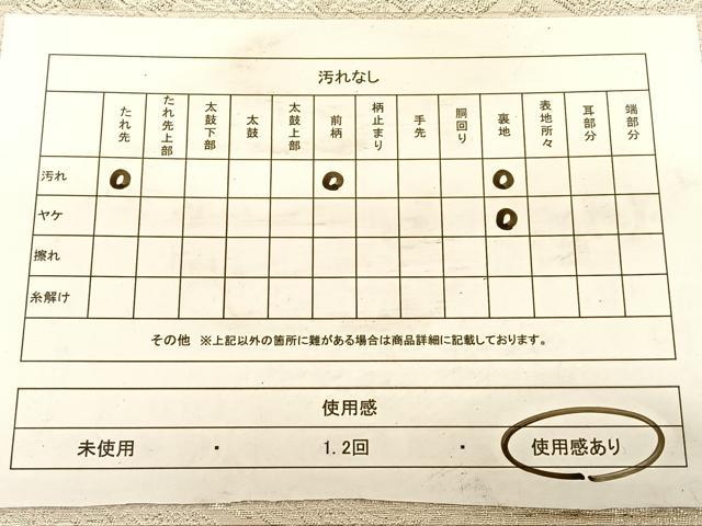 平和屋着物◎全通柄袋帯 天井花文 銀糸 正絹 逸品 BAAW7263qw