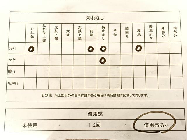 平和屋着物◎六通柄袋帯 唐織 正倉院花文 銀糸 正絹 逸品 BAAW7285qw