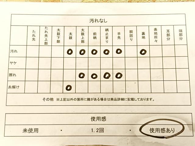 平和屋着物◎六通柄袋帯 唐織 立涌亀甲花文 金銀糸 正絹 逸品 BAAW7334qw