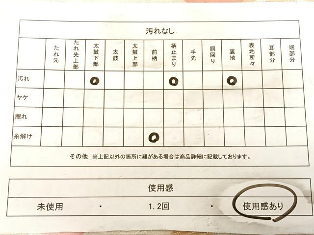 平和屋着物◎西陣 六通柄袋帯 唐織 花青海波 金銀糸 正絹 逸品 BAAW7358qw