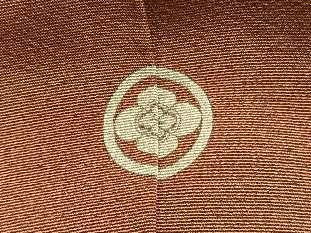 平和屋着物■豪華色留袖 作家物 立波御所車花文 暈し染め 金彩 正絹 逸品 BAAW7726hv