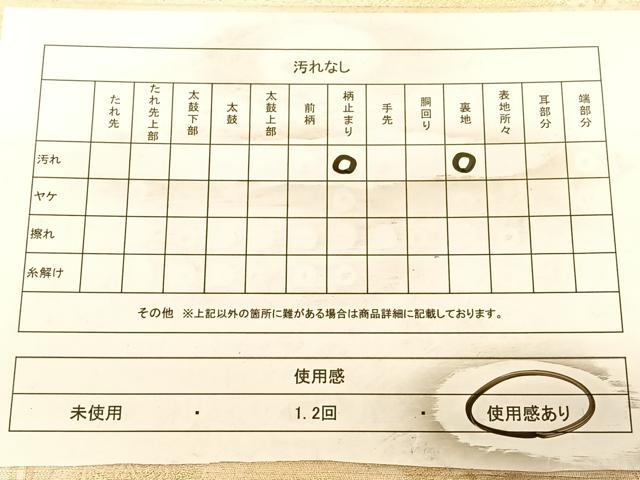 平和屋着物◎六通柄袋帯 風景文 金銀糸 正絹 逸品 BAAW8006qw