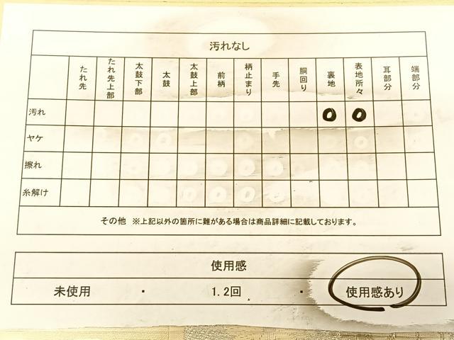 平和屋着物◎六通柄袋帯 唐織 夕顔 銀糸 正絹 逸品 BAAW8124qw