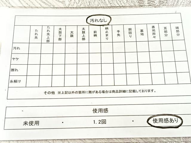 平和屋着物◎六通柄袋帯 唐織 若松葉文 銀糸 正絹 逸品 BAAW8721yc