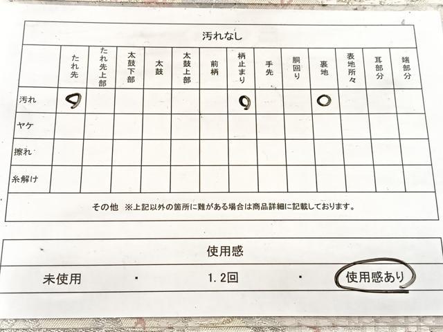 平和屋着物◎六通柄袋帯 唐織 光悦寺 金銀糸 正絹 逸品 BAAW8744yc