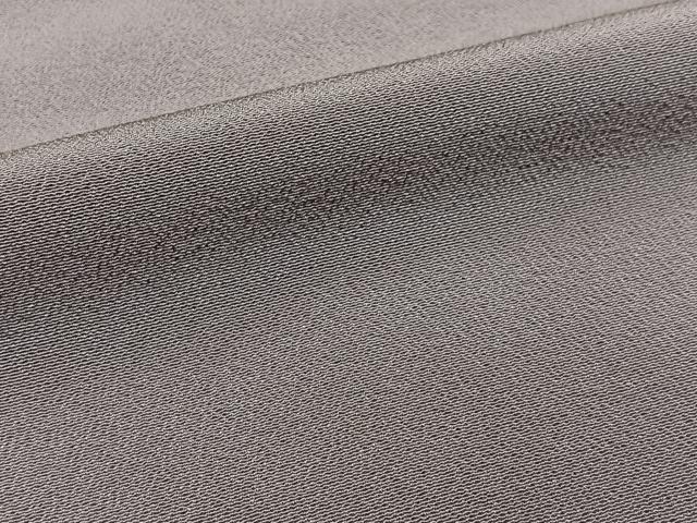 平和屋着物■上質な色無地 鴇浅葱色 正絹 逸品 BAAW9240hj