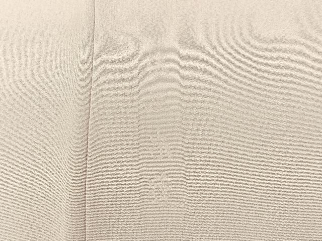平和屋着物■豪華色留袖 俵屋宗達 草花文 暈し染め 正絹 逸品 BAAW9269hj