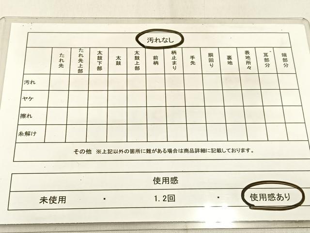 平和屋着物◎太鼓柄袋帯 能 狂言 金銀糸 引箔 正絹 逸品 BAAW9767hj