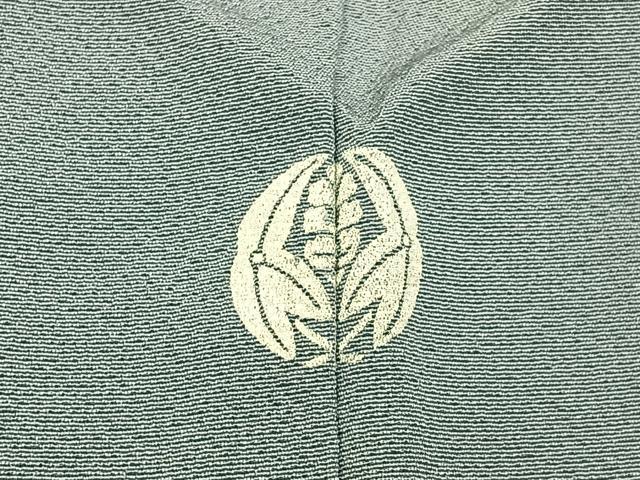 平和屋着物■訪問着 金閣寺 暈し染め 金彩 正絹 逸品 BAAW9873hj