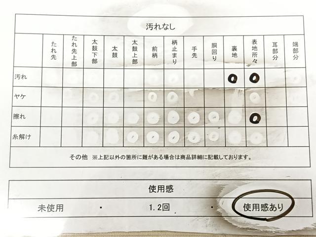 平和屋着物◎太鼓柄袋帯 人物風景文 引箔 正絹 逸品 BAAX0103qw