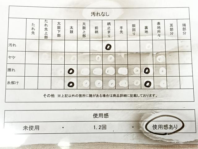 平和屋着物◎六通柄袋帯 霞文 銀糸 正絹 逸品 BAAX0141qw