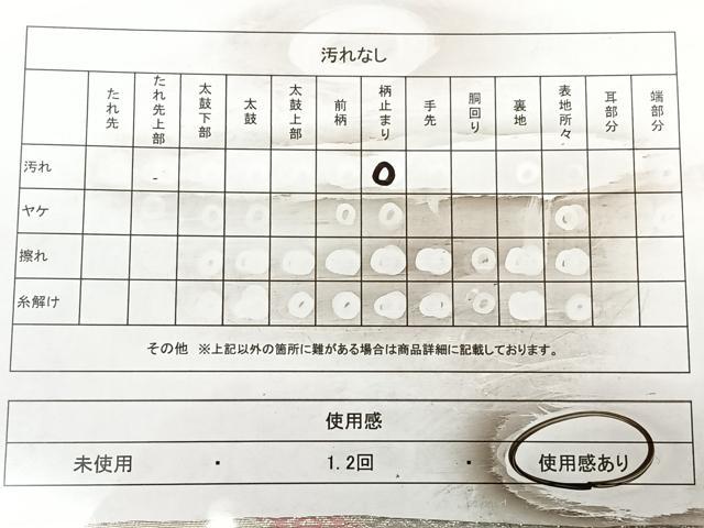 平和屋着物◎六通柄袋帯 唐織 切嵌花文 銀糸 正絹 逸品 BAAX0153qw