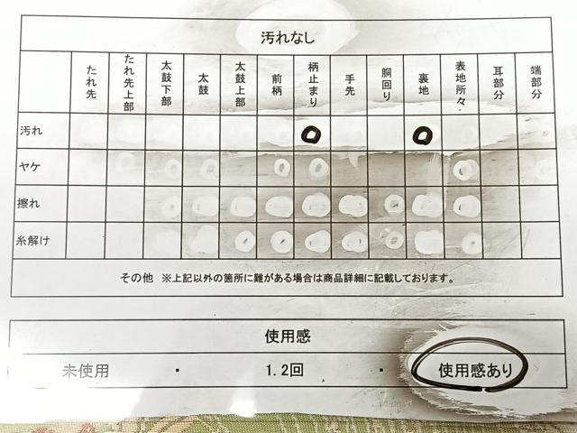平和屋着物◎西陣 六通柄袋帯 流水花文 引箔 証紙付き 正絹 逸品 BAAX0159qw