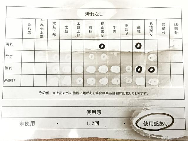 平和屋着物◎六通柄袋帯 唐織 寿字文様 金糸 正絹 逸品 BAAX0178qw