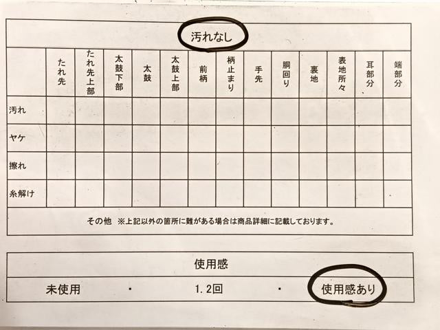 平和屋着物◎六通柄袋帯 手描き 人物風景文 金糸 引箔 正絹 逸品 未使用 BAAX0654hv