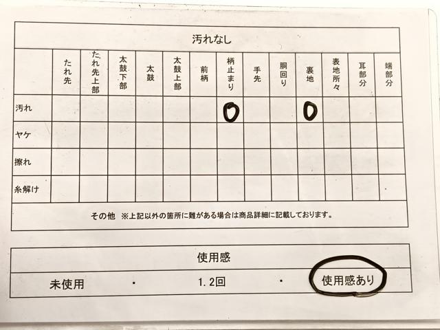 平和屋着物◎六通柄 京袋帯 風景文 金銀糸 正絹 逸品 BAAX0704hv
