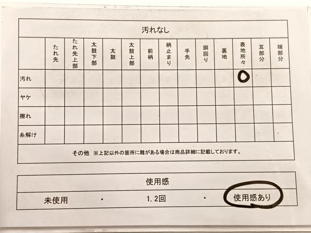 平和屋着物◎六通柄袋帯 唐織 風景絵皿文 金銀糸 正絹 逸品 BAAX0818hv