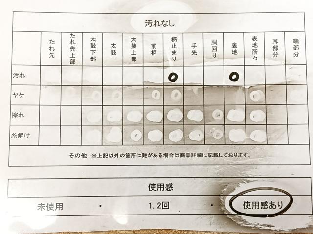 平和屋着物◎六通柄袋帯 唐織 花鳥丸文 金糸 正絹 逸品 BAAX1003qw