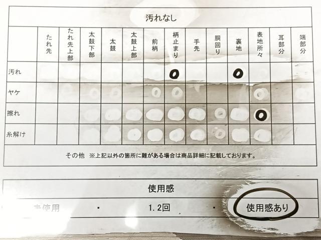平和屋着物◎六通柄袋帯 唐草文 引箔 正絹 逸品 BAAX1018qw