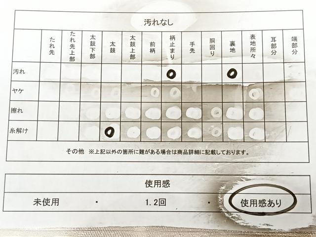 平和屋着物◎六通柄袋帯 京名所 金閣寺 銀糸 正絹 逸品 BAAX1032qw